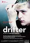 Drifter (2007).jpg